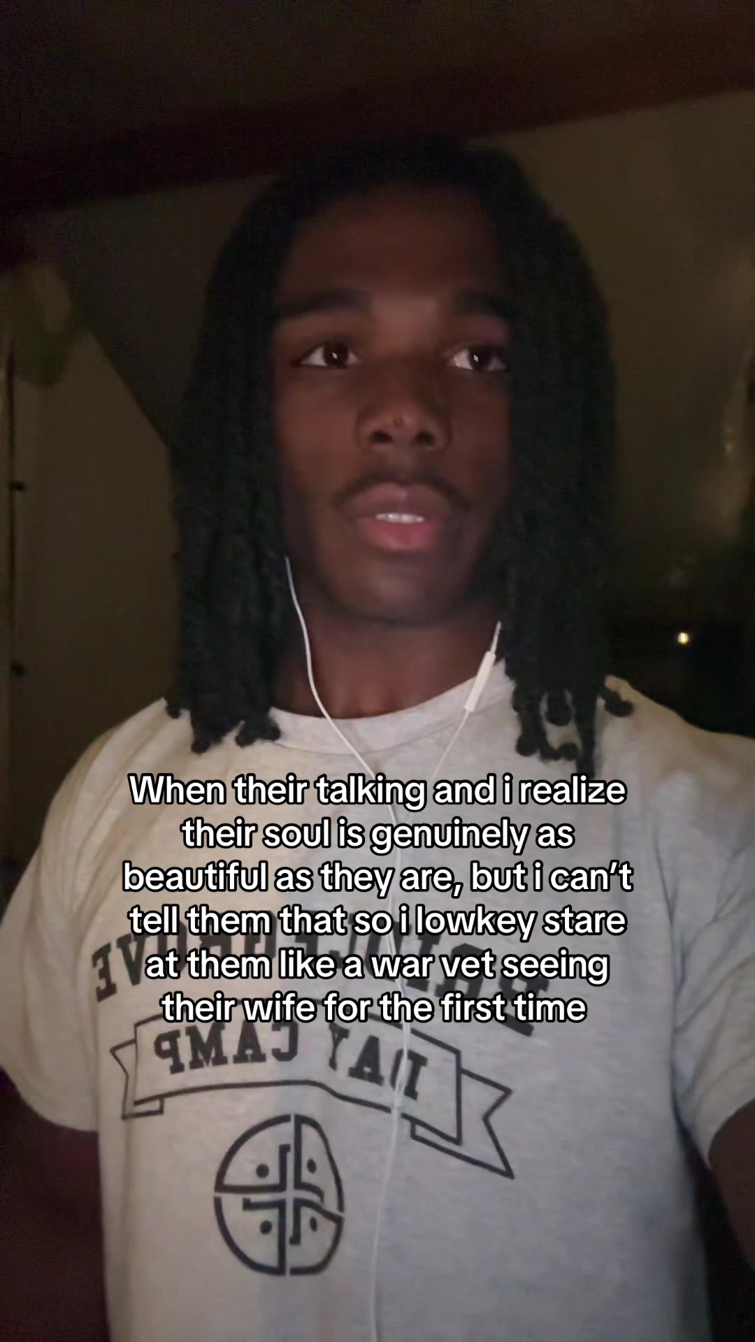 @ 