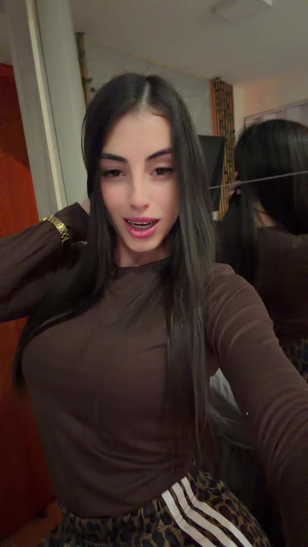 @Gise Méndez