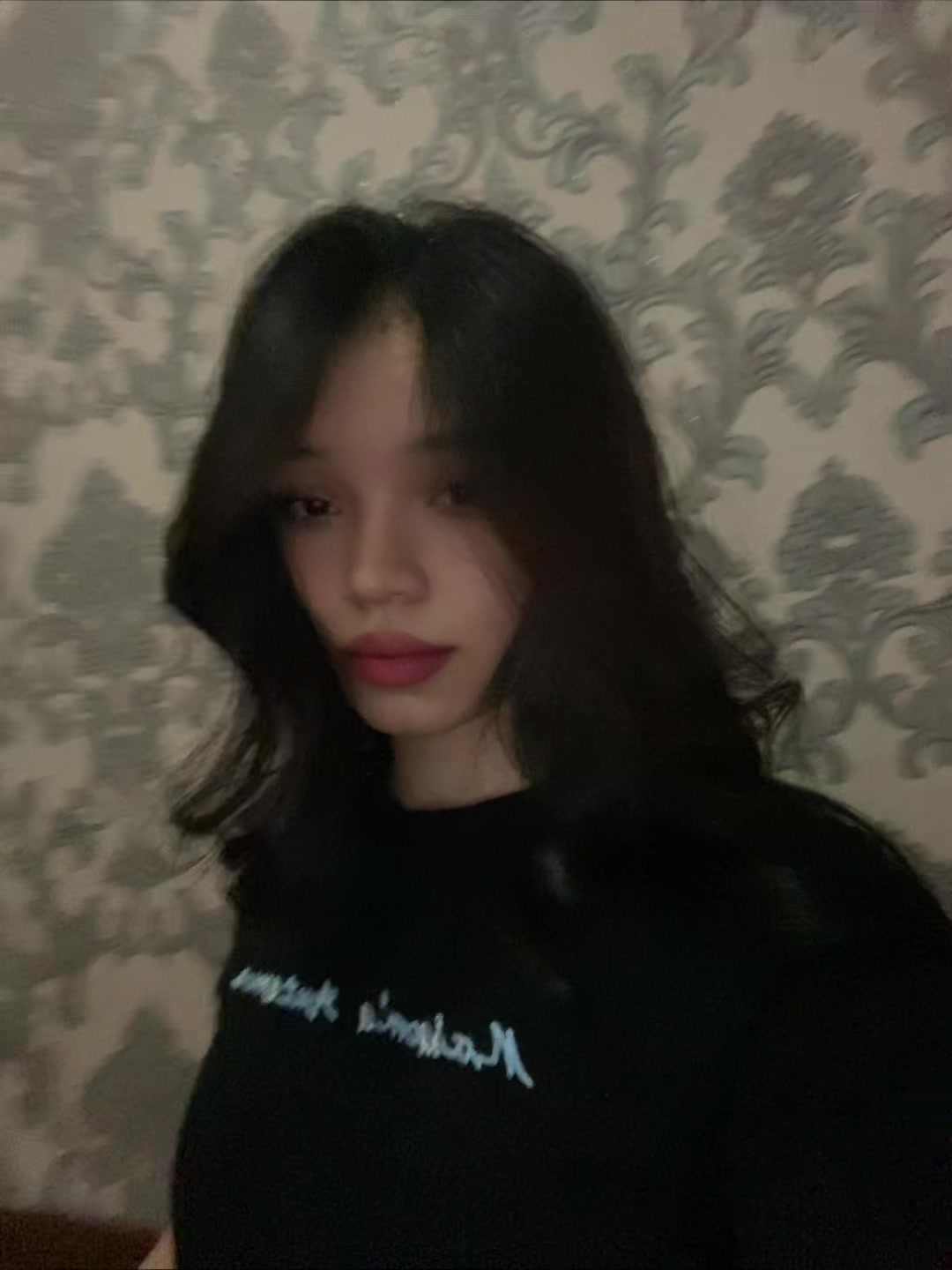 @inst:olyaa_07.17