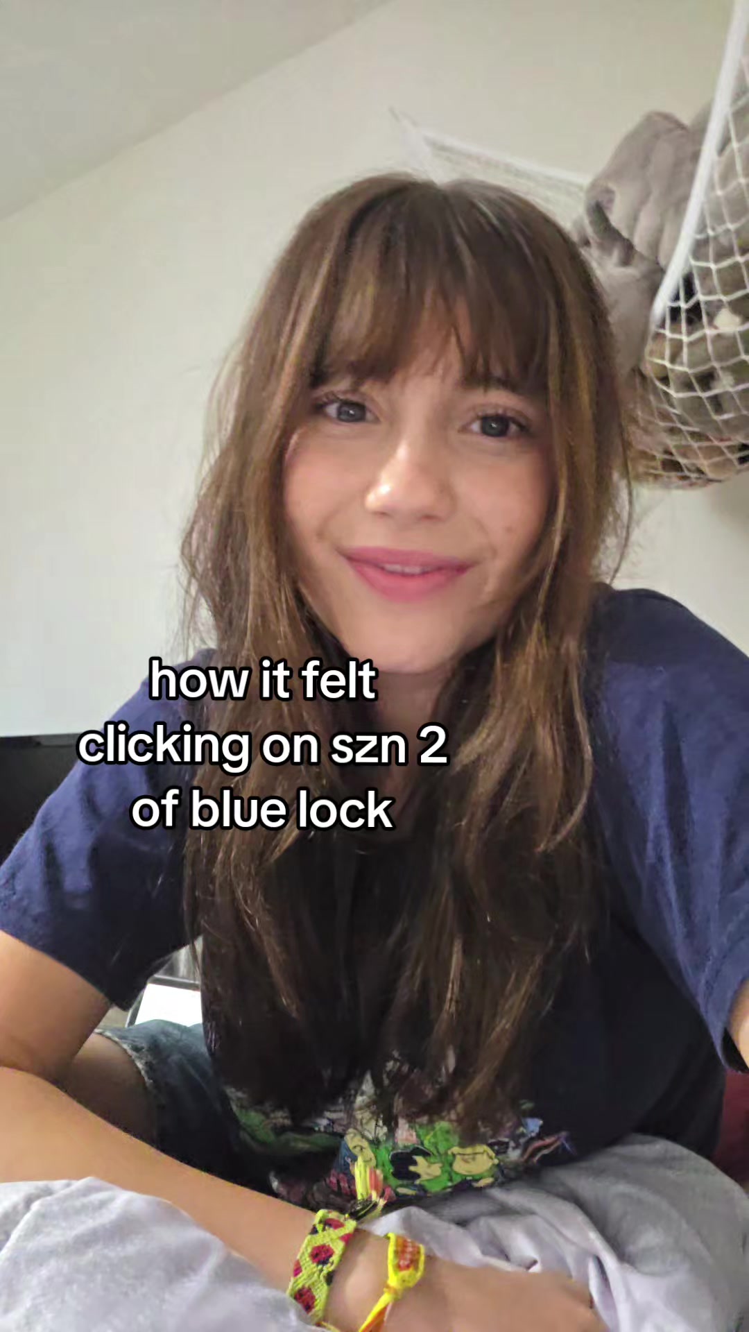 @yujigumi