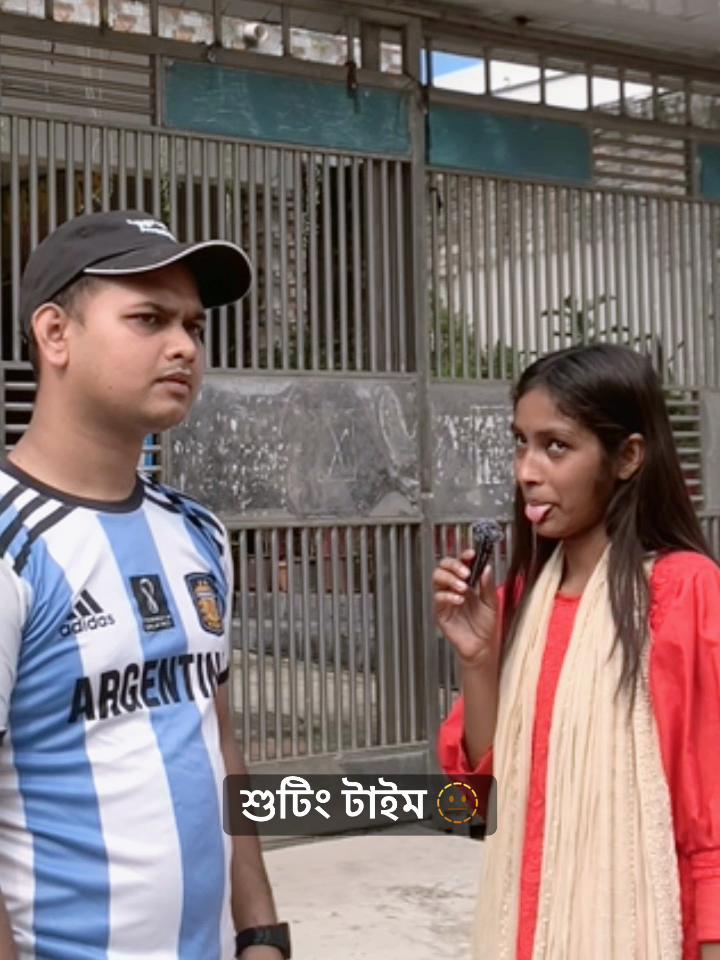 @Sakib Rangpur
