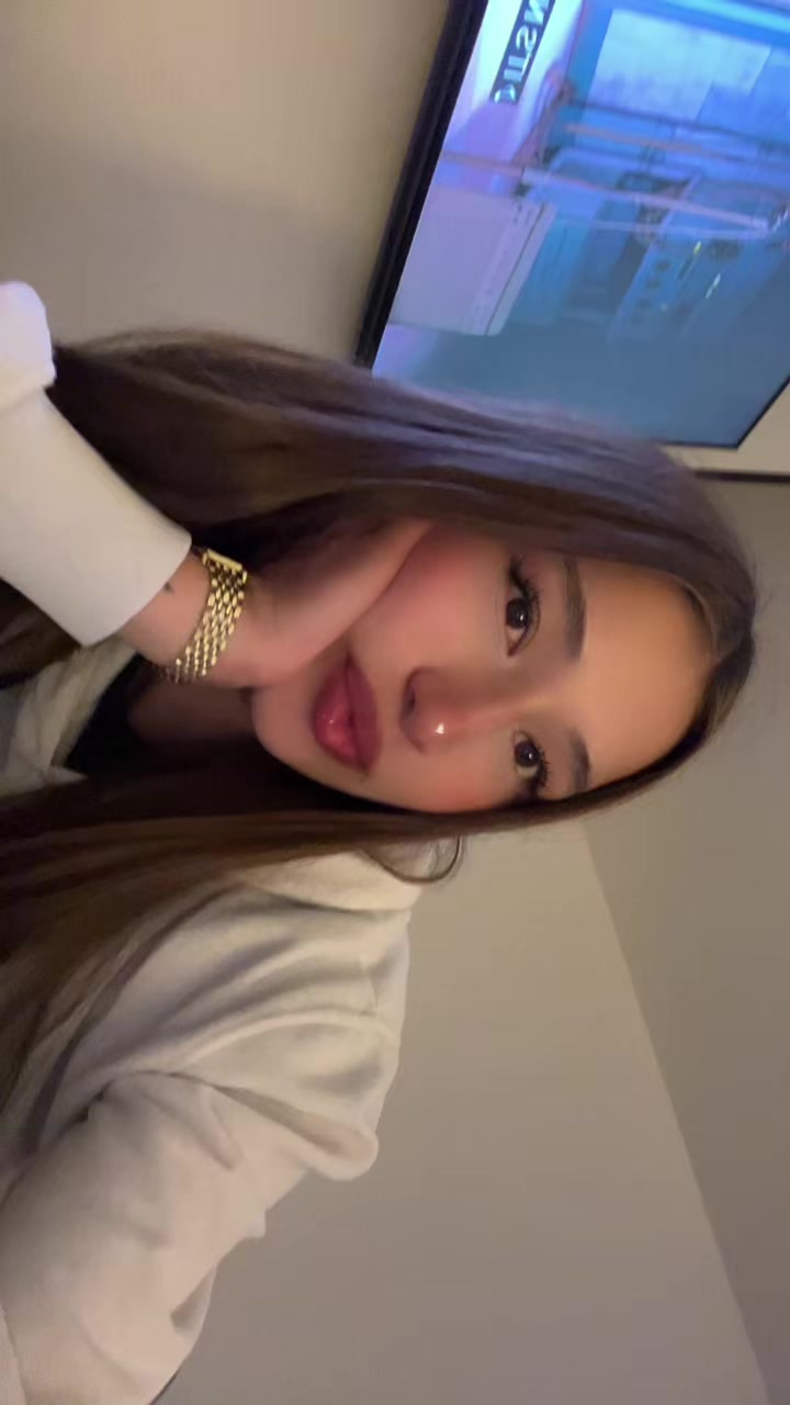 @๐๐ง๐ ๐ข๐ ๐๐๐ง๐๐ฌ๐ โจ