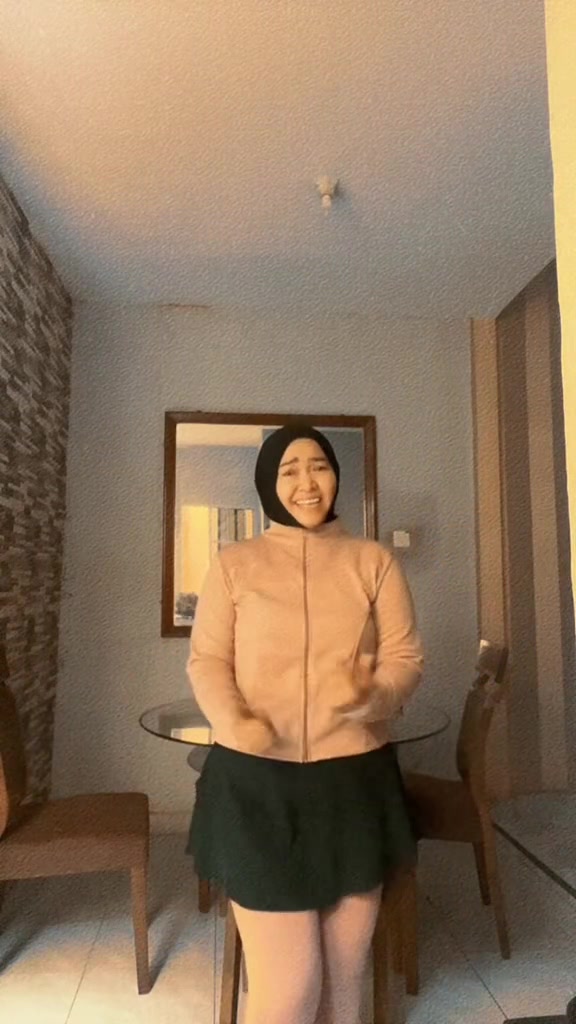 @jengimashop28