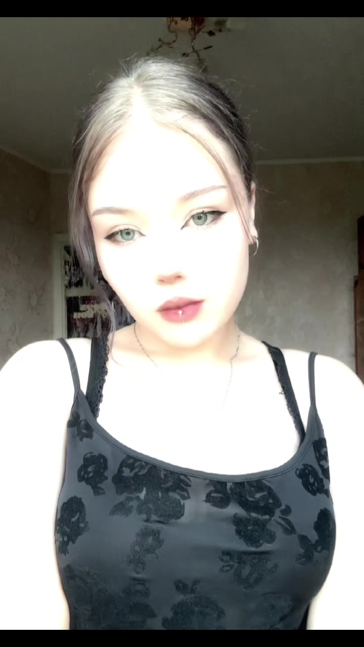 @ви