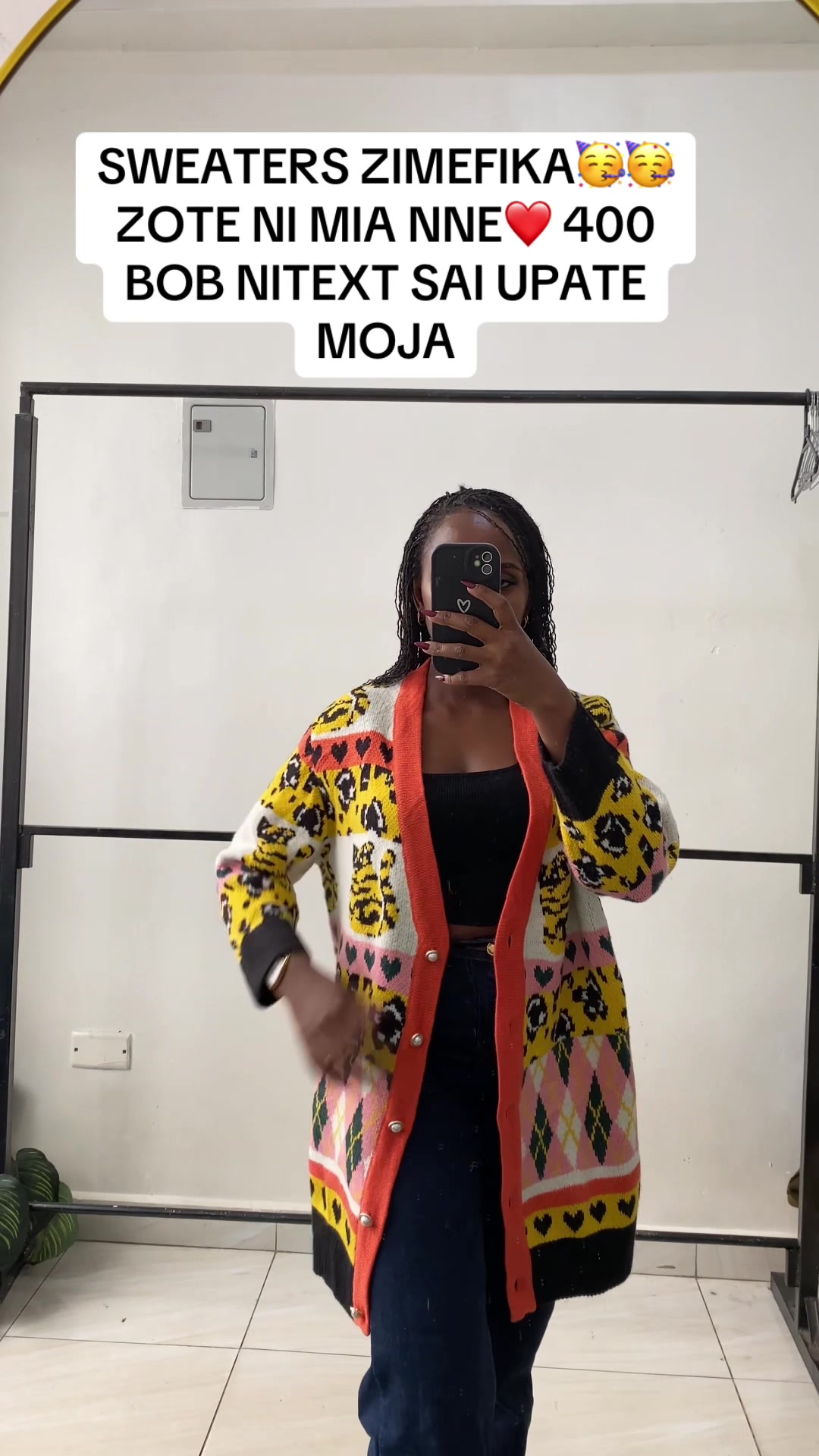 @ourkenyancloset254