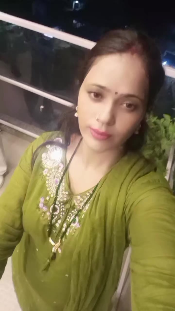 @RwT_priyA_uK_13 🇮🇳🫶🇳🇵