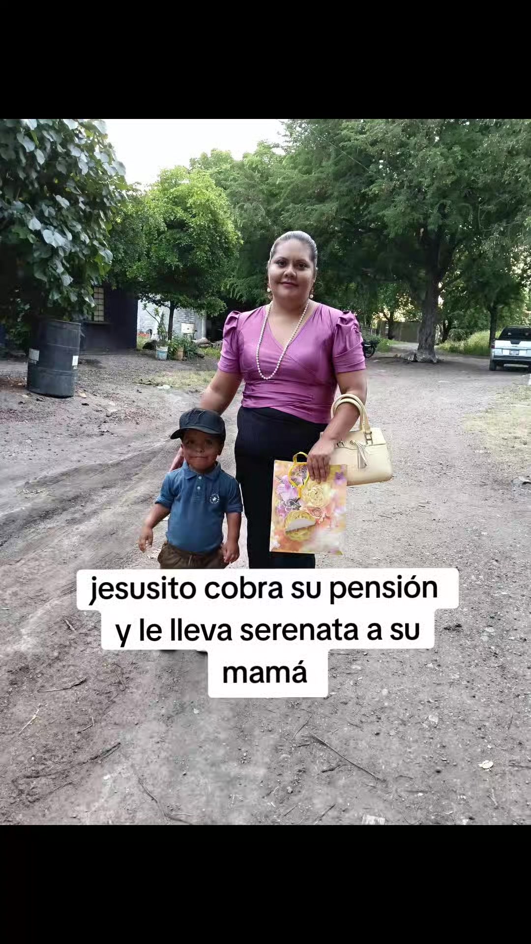 @Jesusito_clips