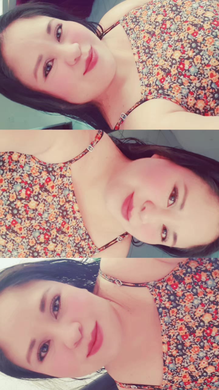@Ancelmymorales