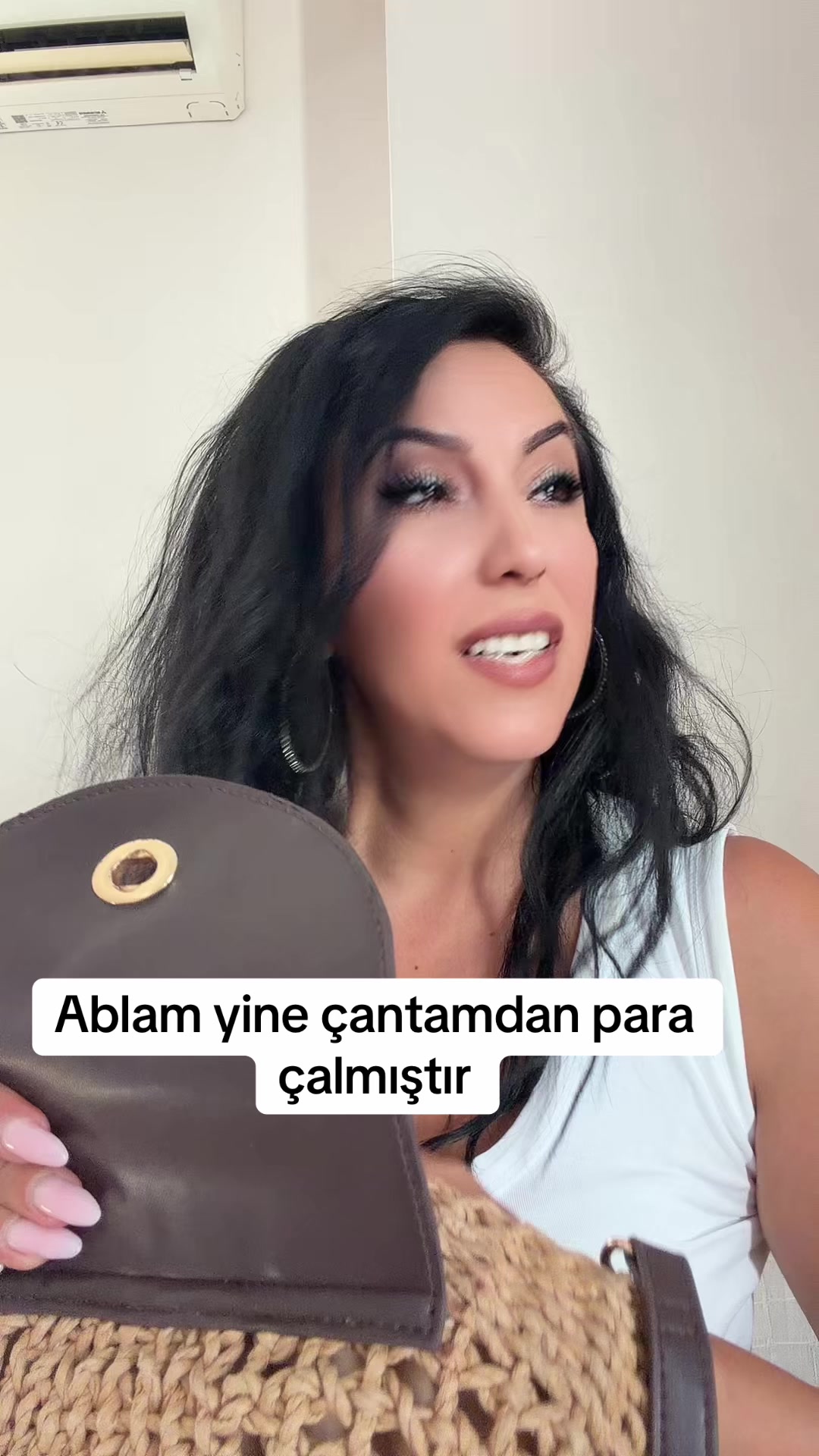 @sevda