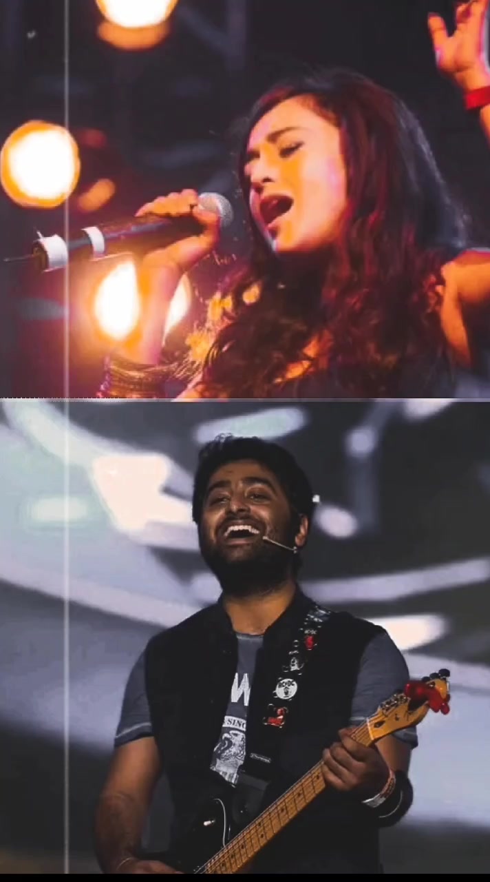 @Singer Song