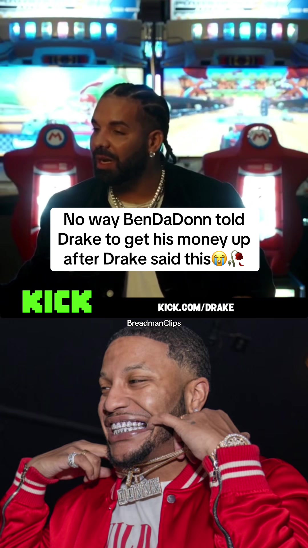 @breadmanclips