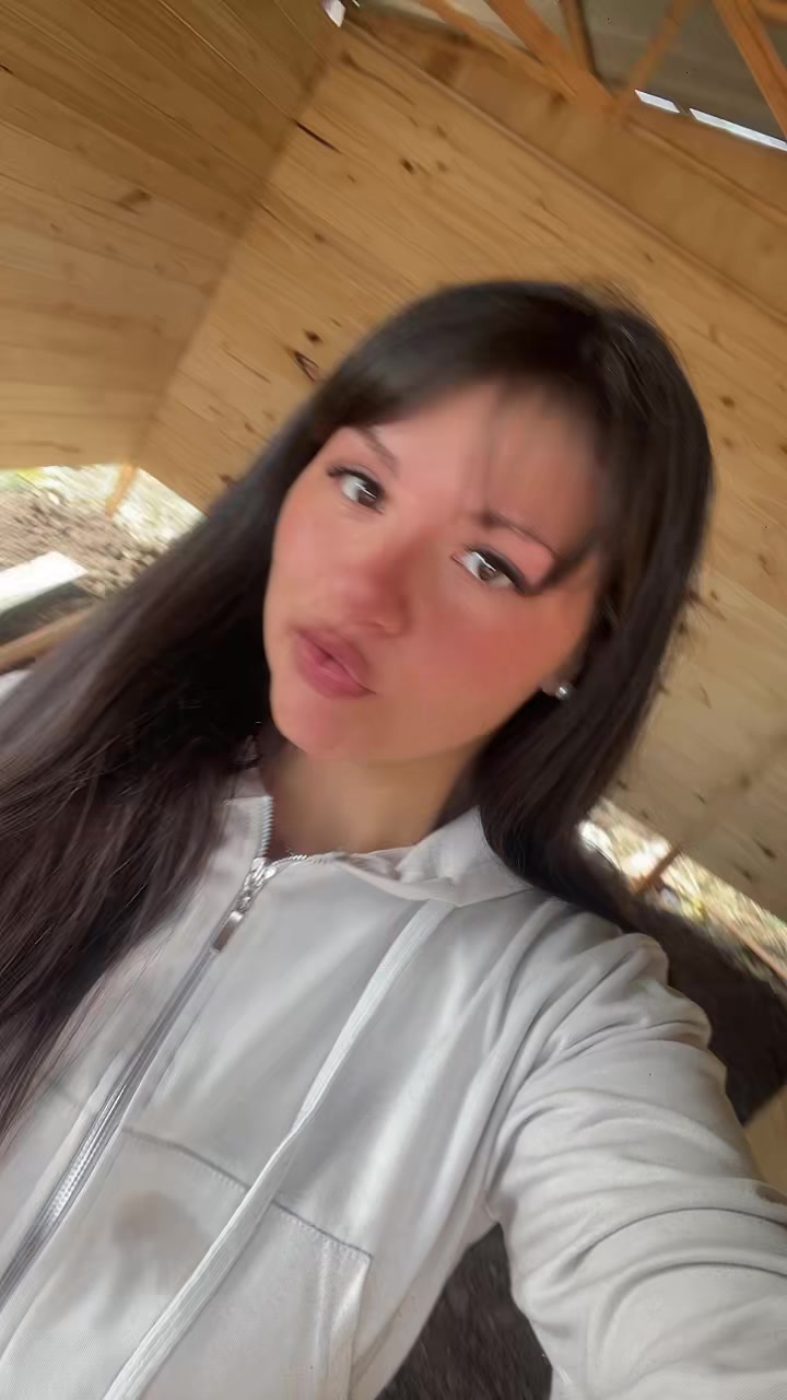 @Aldana Belen๐๐