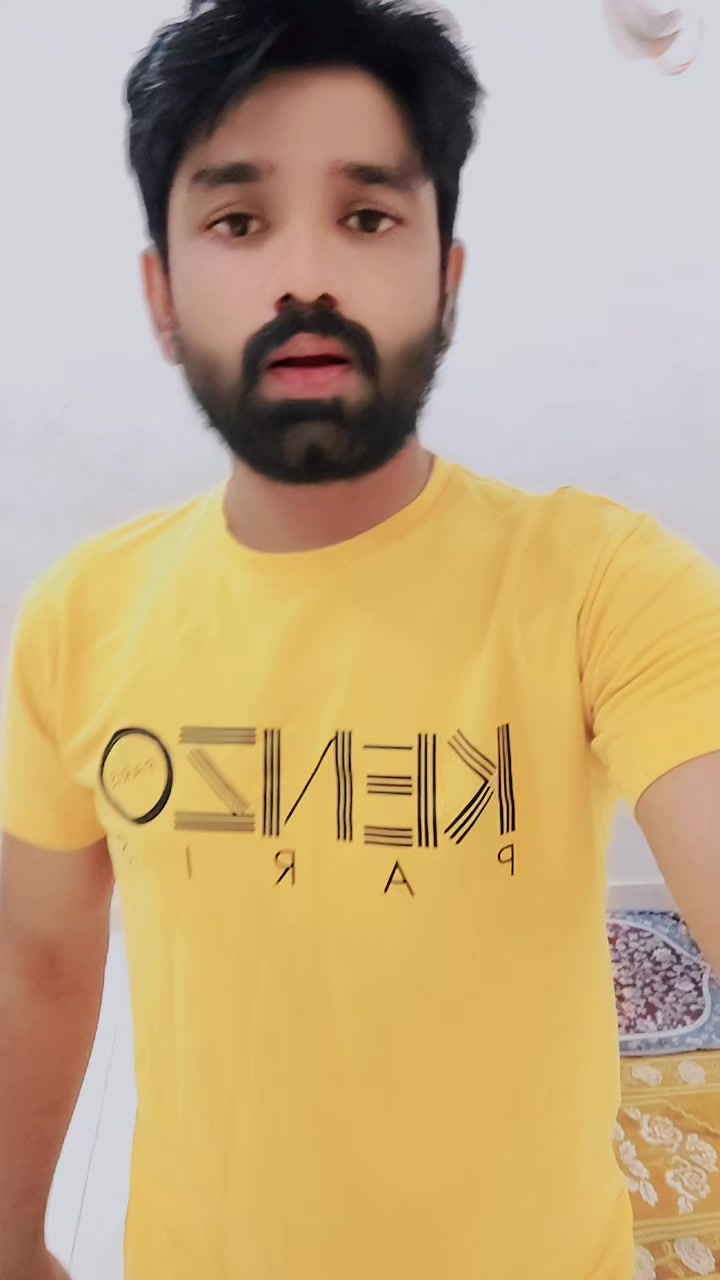 @♞𝑺𝑯𝑨𝑵𝑰 𝑺𝑨𝑹𝑮𝑶𝑫𝑯𝑨 ♞