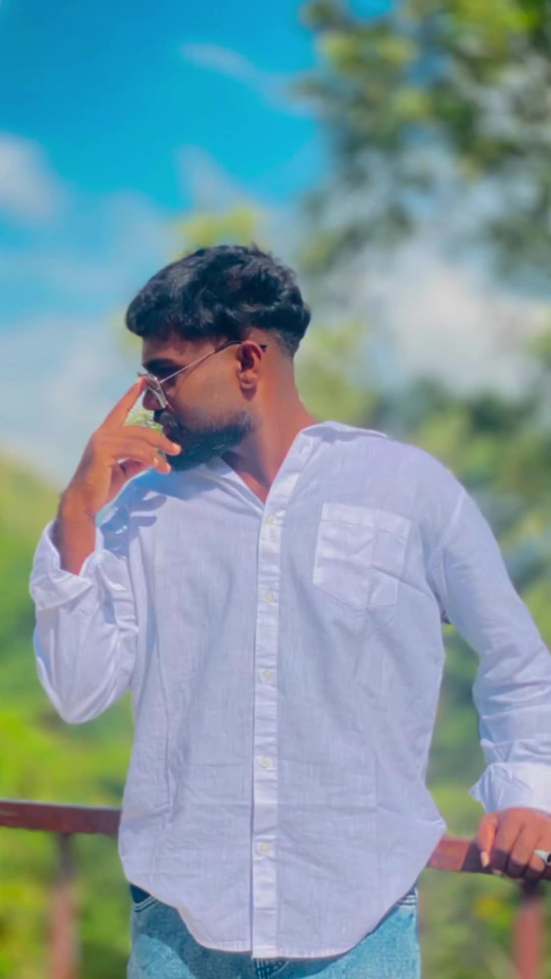 @𝗠𝗧. 𝗥𝗶𝗱𝗲𝗿💙💫🏐🇱🇰