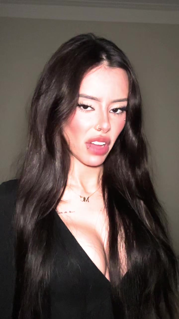 @mah_tavaress_