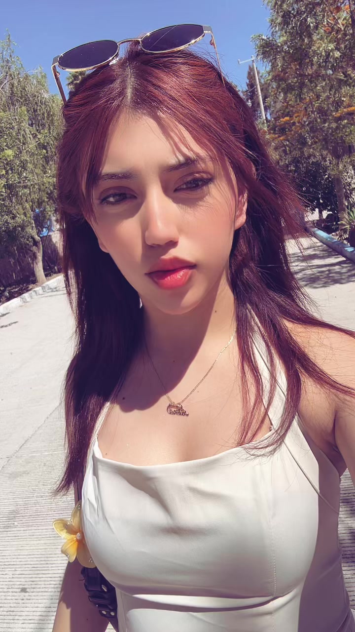 @️Dul🌷