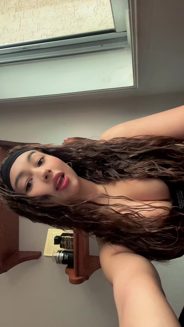 @saracorso4_