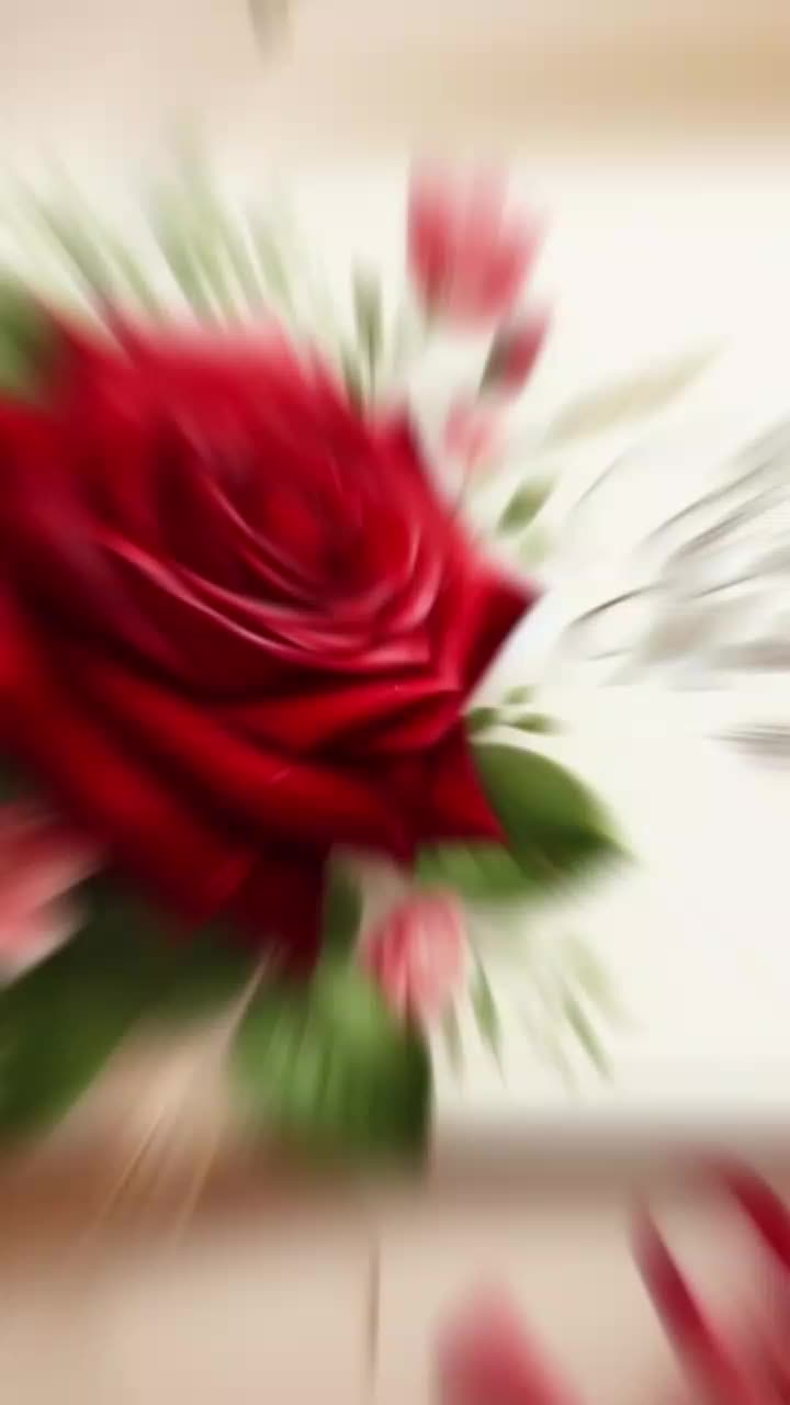 @charming G🌹🔥