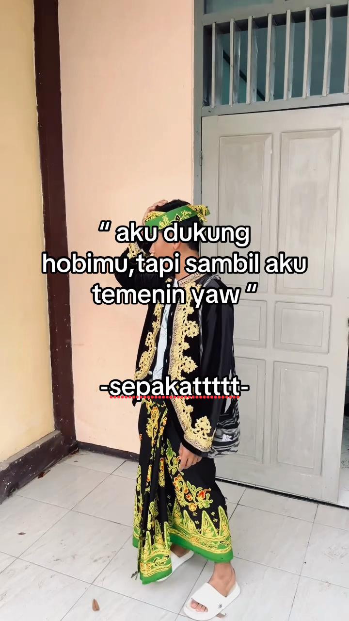 @siduttttttttt