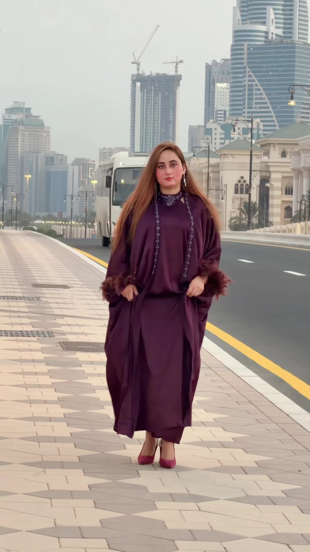 @Shaziii Malik 🦋✨