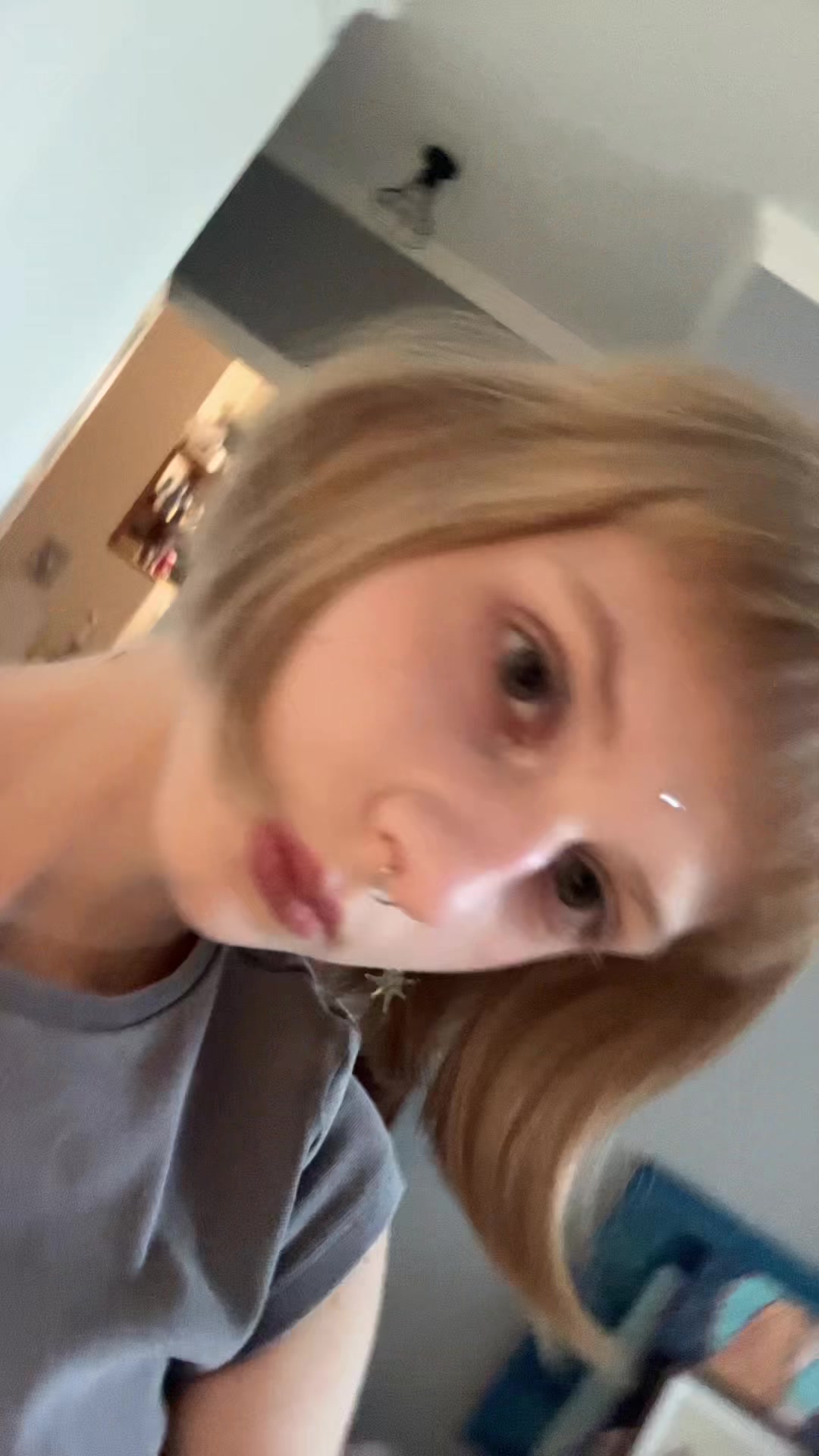 @вазелеза