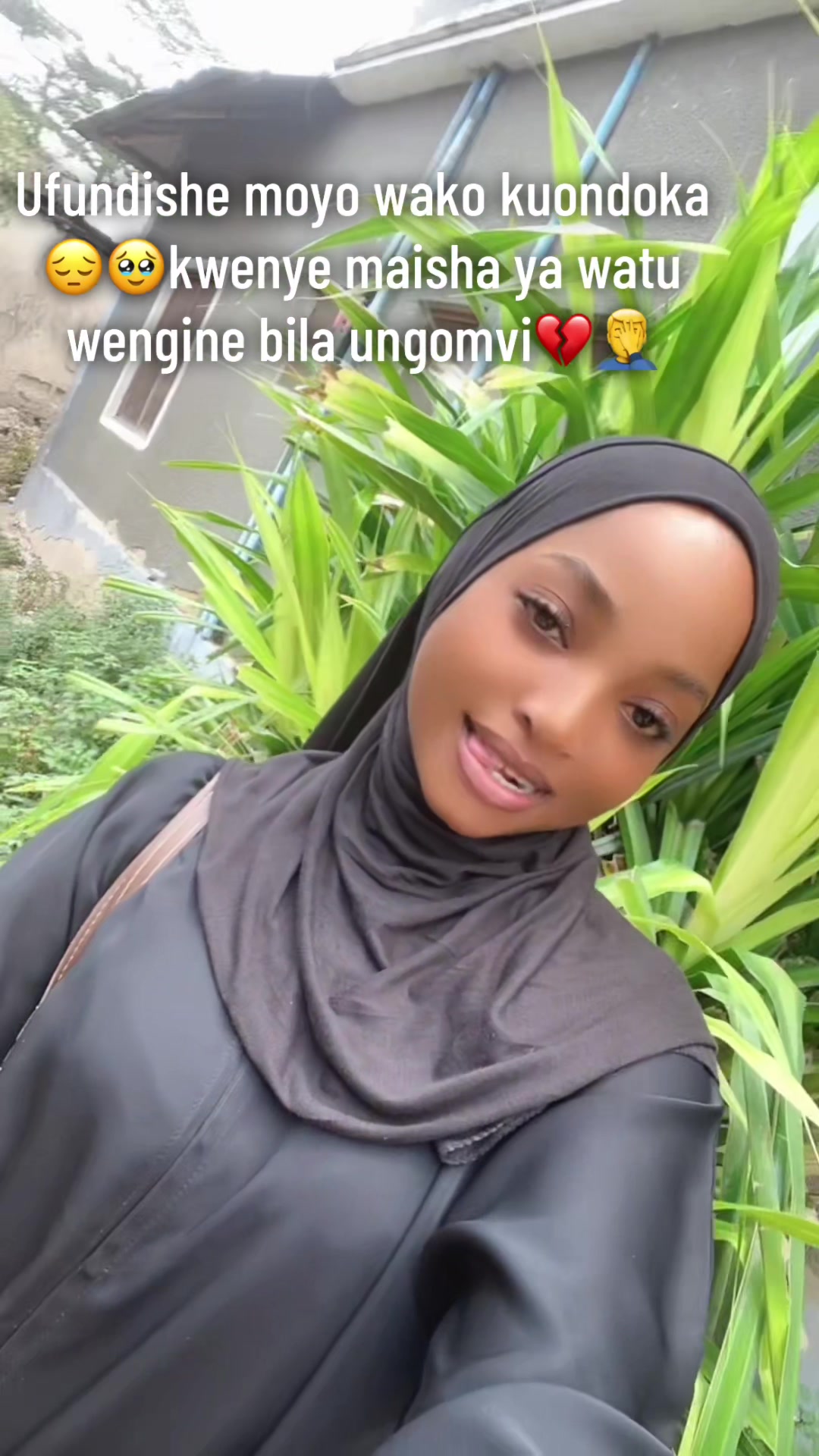 @Rahmiee🤍🦋