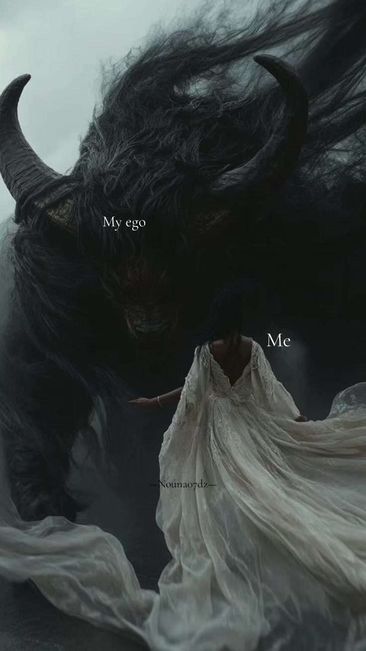 @7% 🪫❤️&zwj;🩹