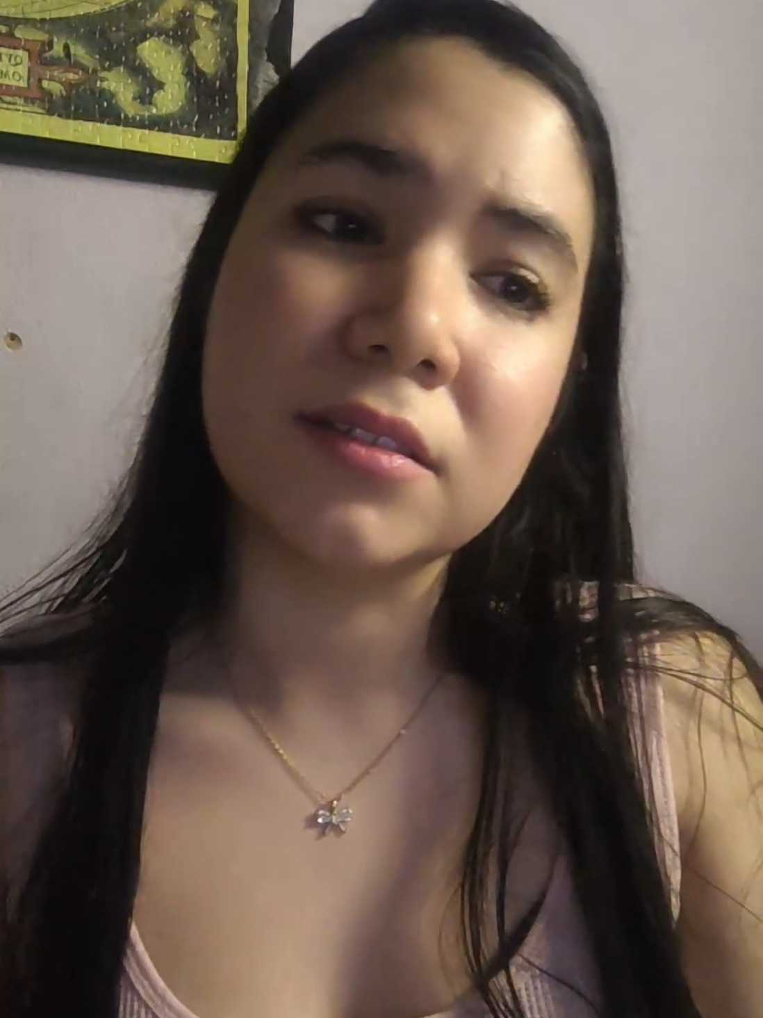 @Adriana Nailett