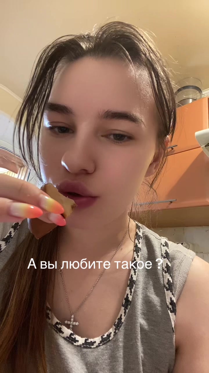 @Diana life