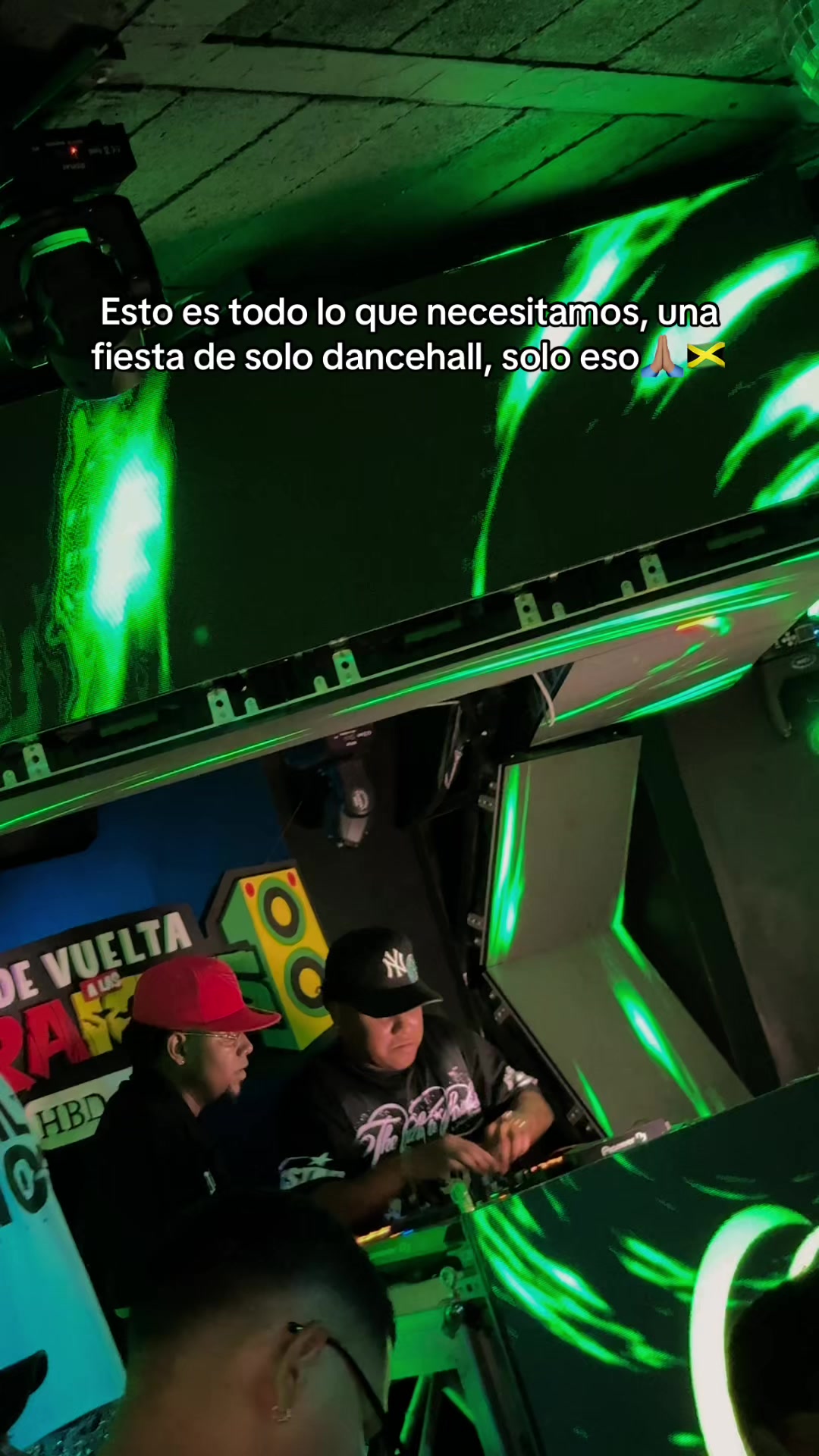 @djadrian