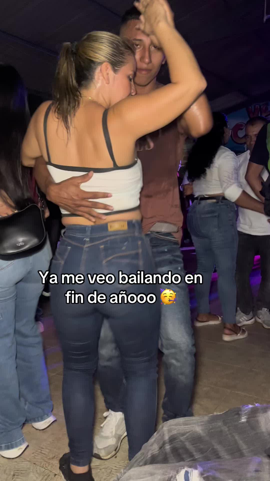 @El Garcia