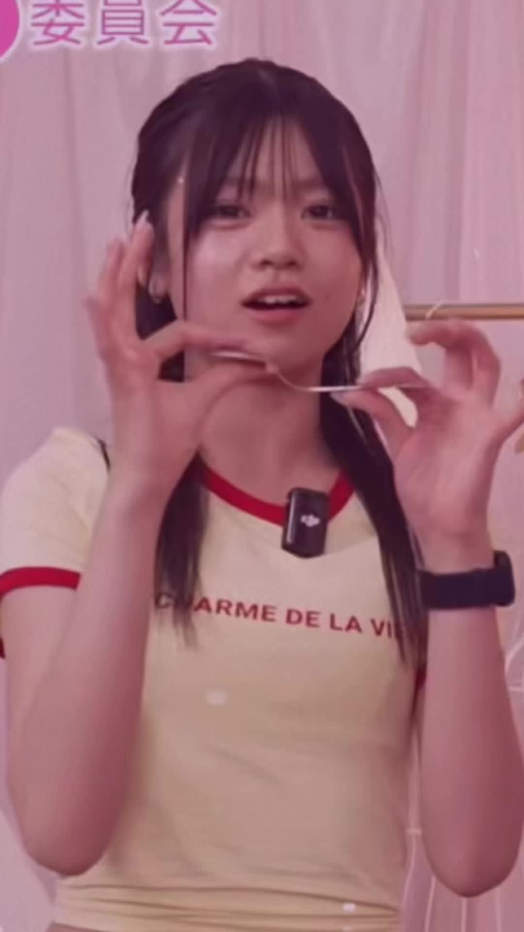 @🌻なーちゃん💚