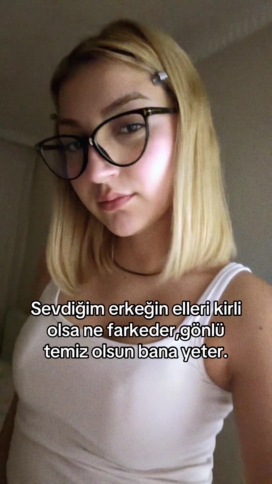 @ezgi_altunay_