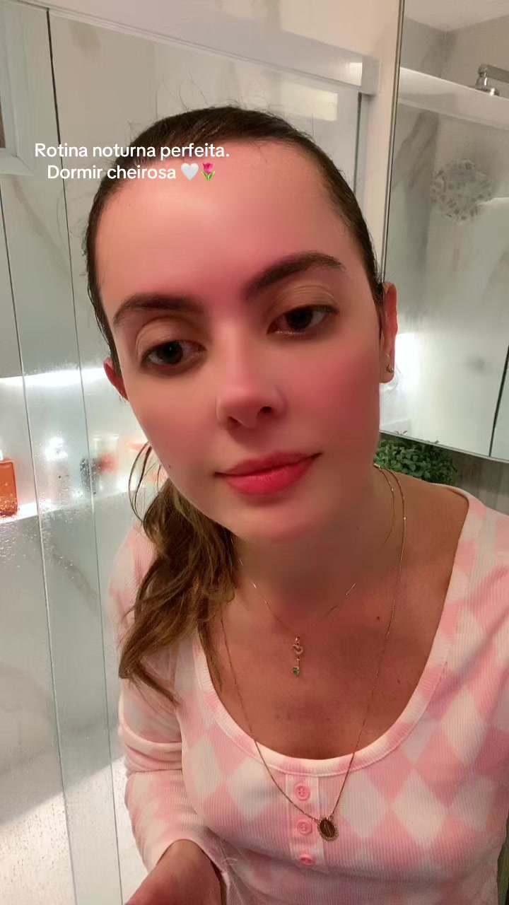 @nataliavalentete