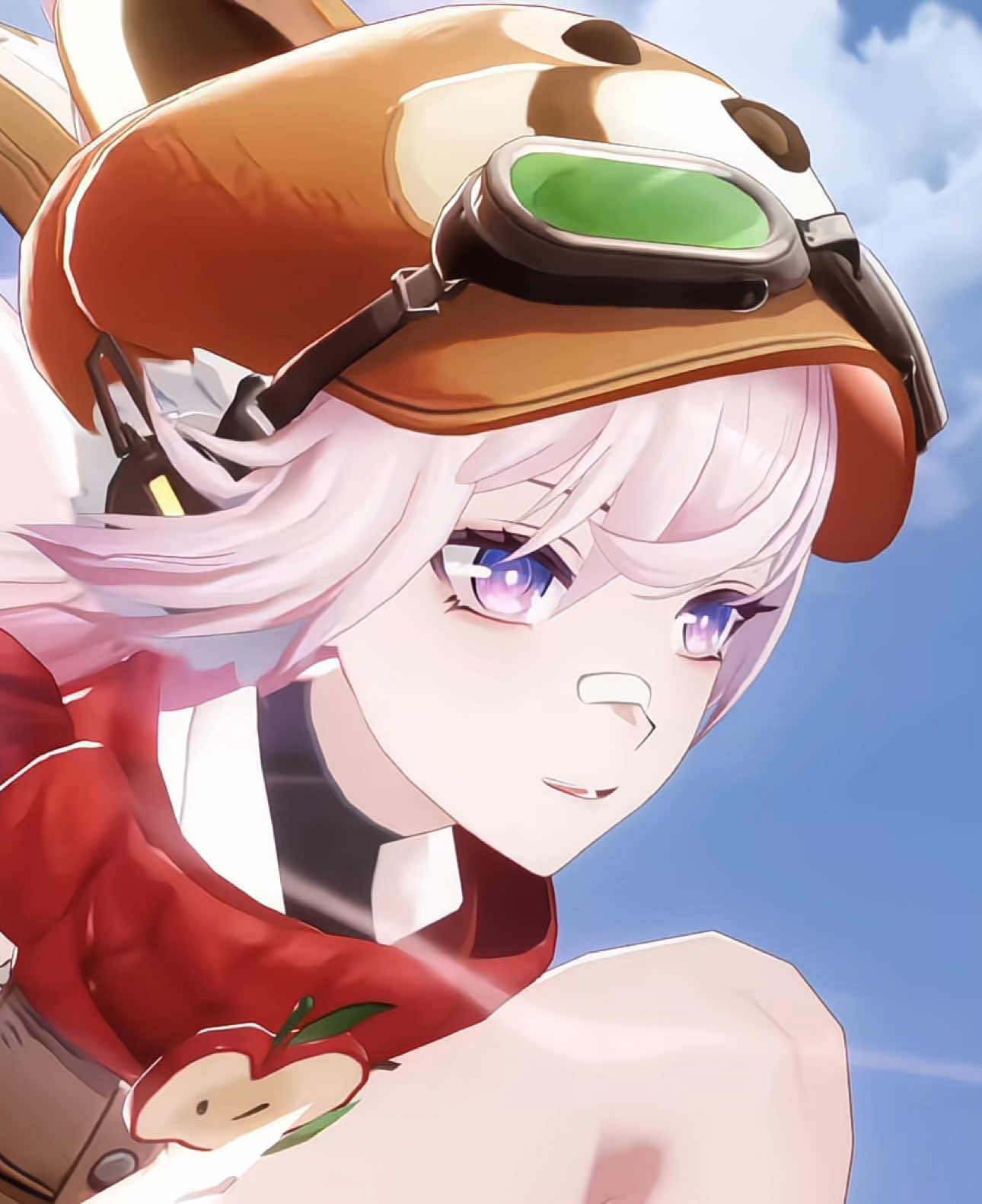 @iKazama_