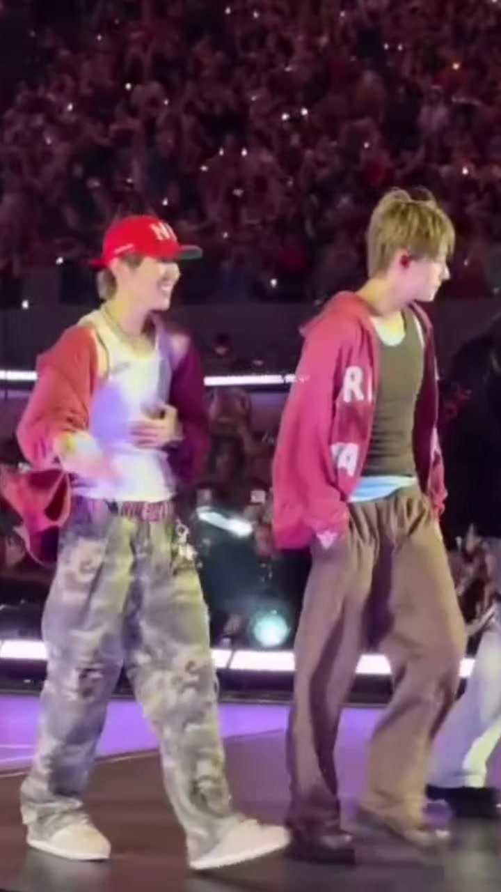 @KIM~TAEKOOK๐ฏ๐ฐ