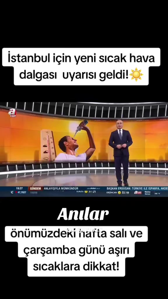 @🎥 KARIŞIK HABERLER🎥