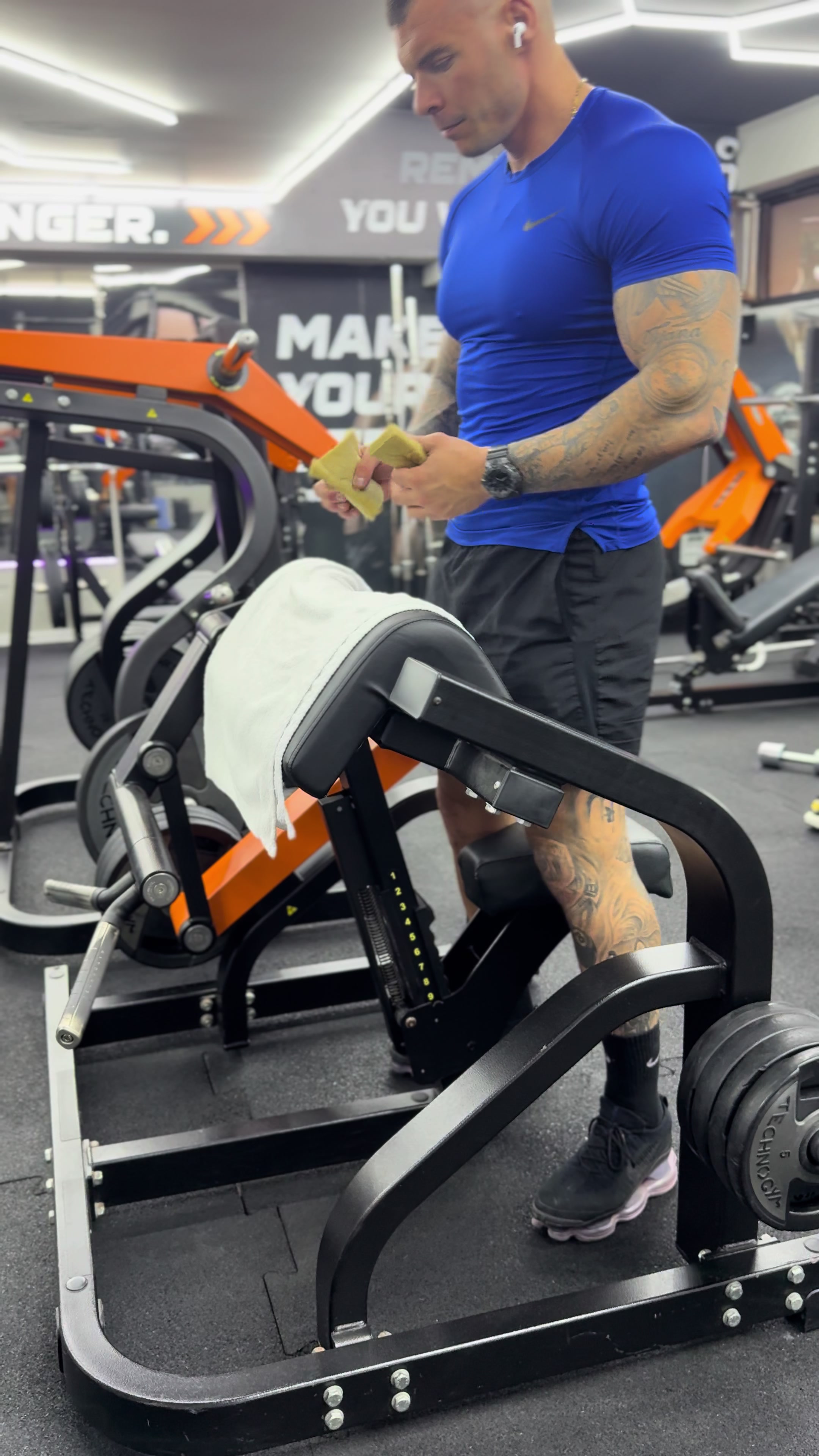 @Markos.fitness