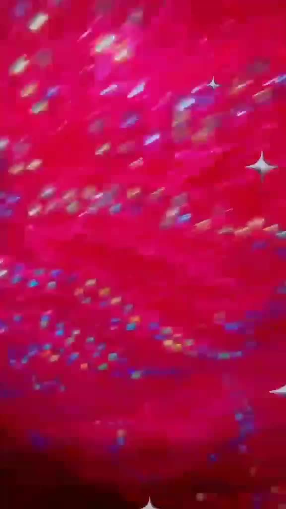 @pnom07