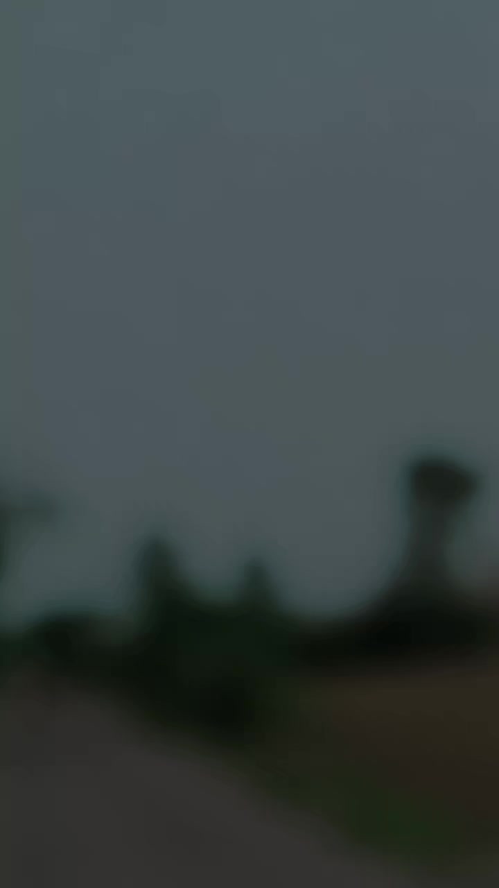 @☠️.𝕄𝕌ℕ𝔸. ☠️