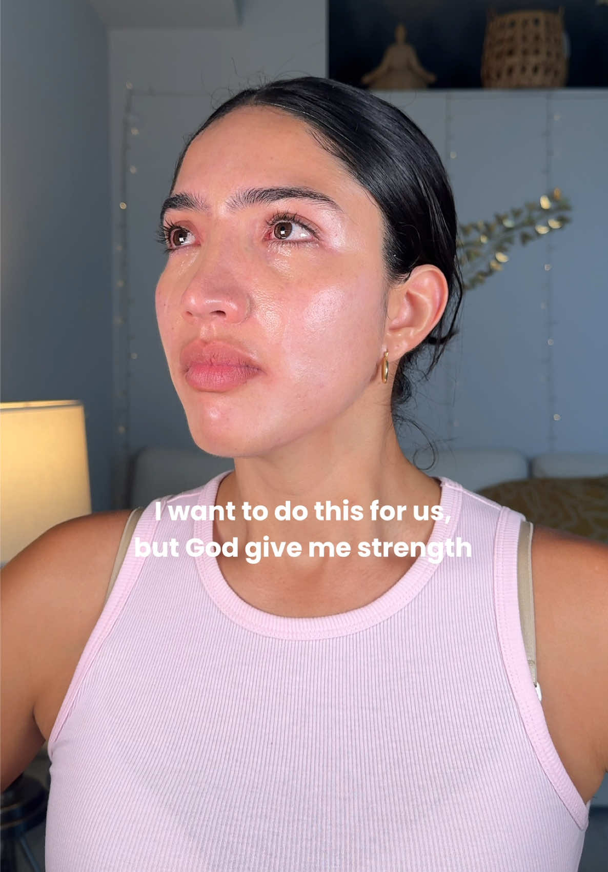 @DANIELA MARTINEZ G.