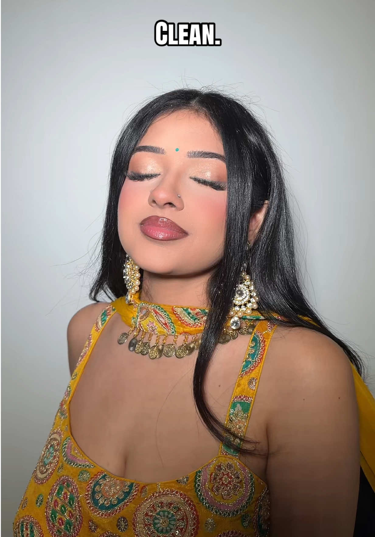 @GLOWWITHPRABHS