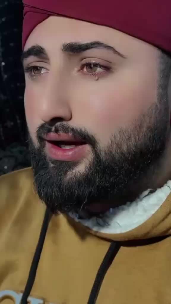 @silent_boy.727