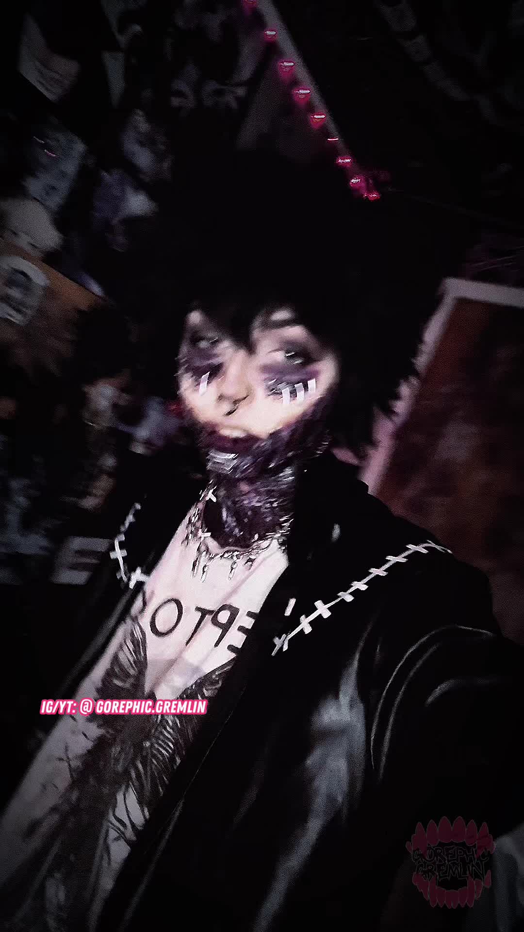 @🩻GREMLIN🩻