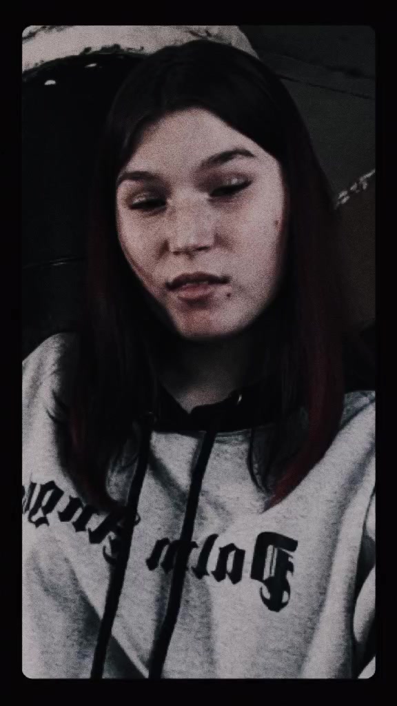 @Мир психоза и боли ❤️🩹