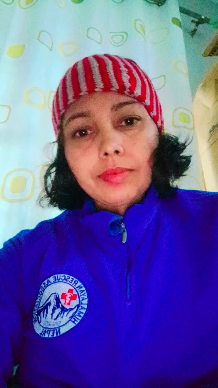 @Dhungana Rita