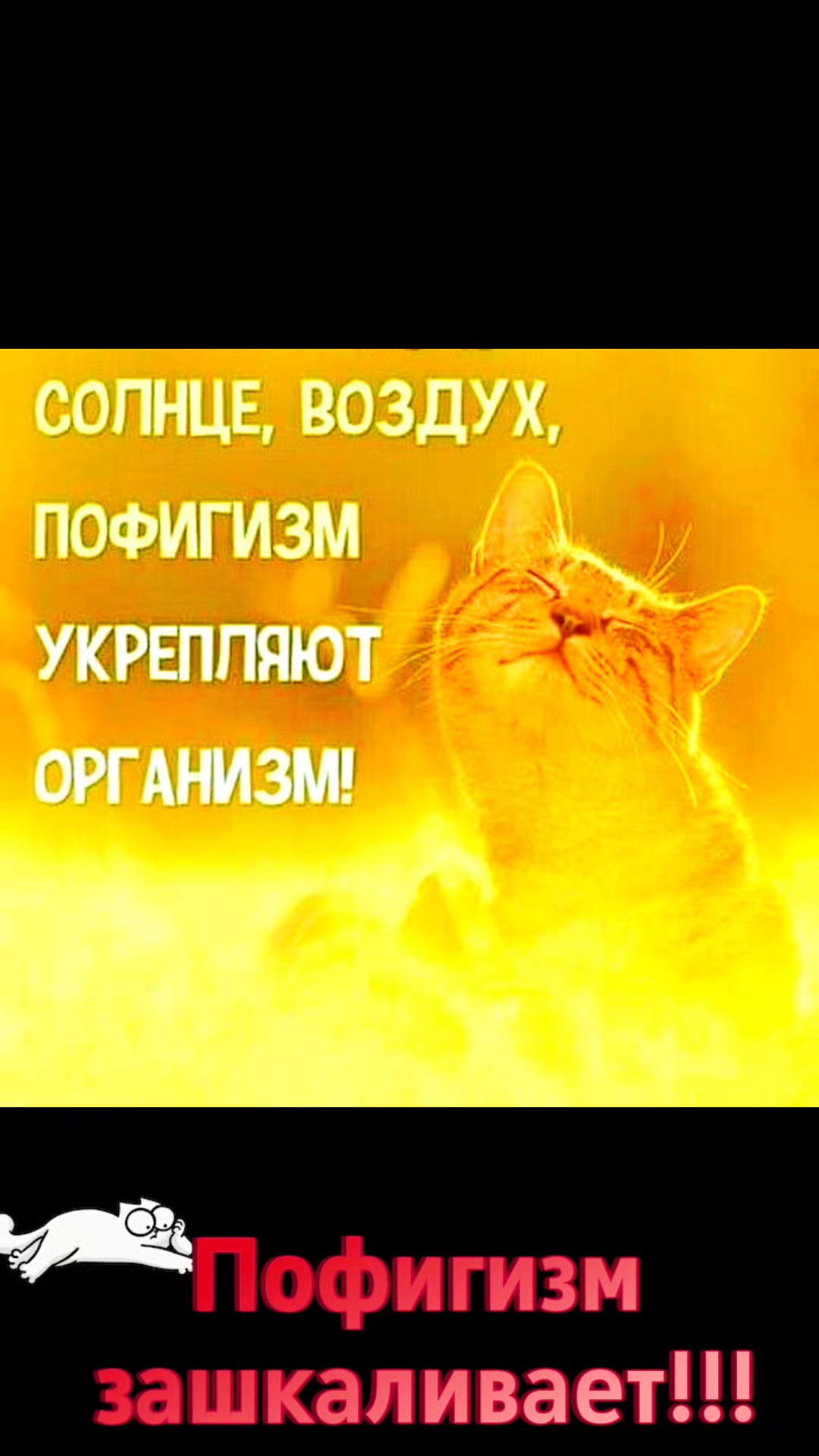 @ooopp