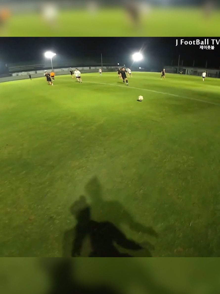 @제이풋볼JFootballTV