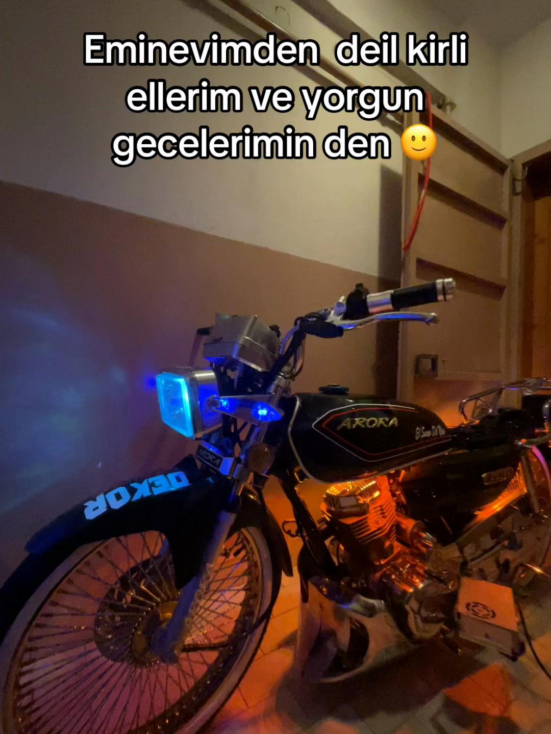 @Mustafa 74