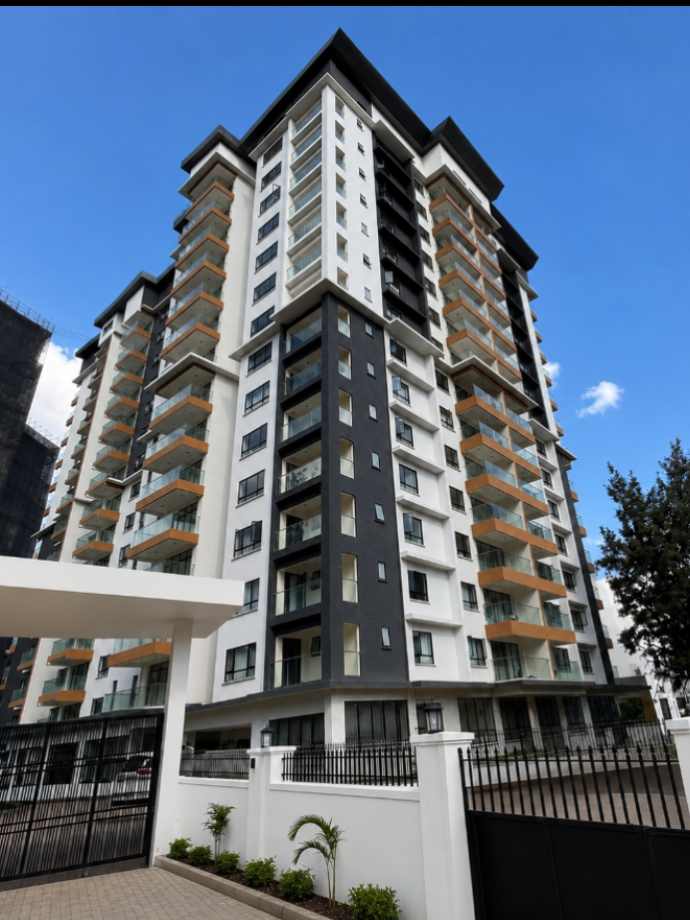 @MaliveHomes